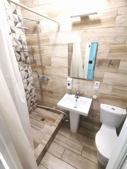 17кв.м.Массажный кабинет.Салон,Бьюти услуги