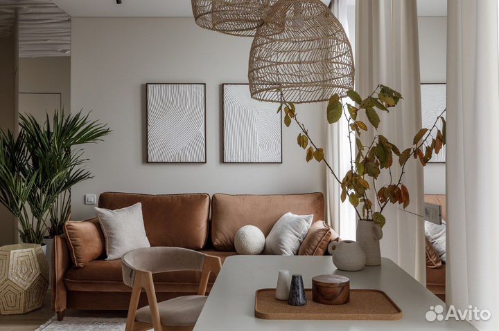 Агентство. Дома от застройщиков