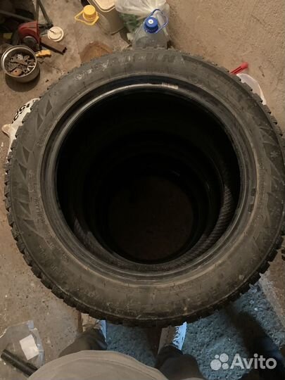 Sailun Ice Blazer WST3 205/55 R16