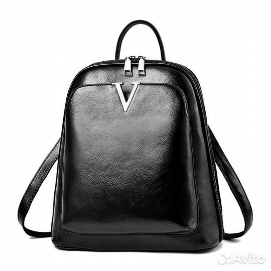 Рюкзак школьный для девочки