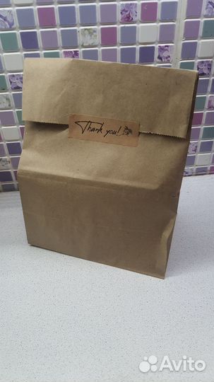 Детские наборы для творчества