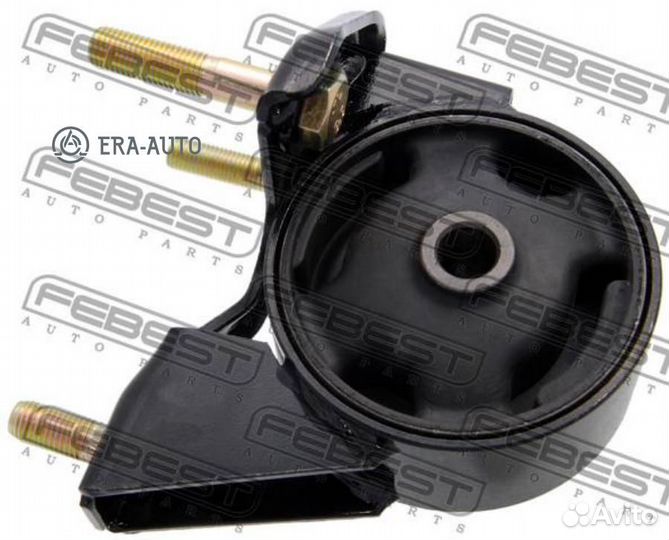 Febest TM-007 Опора двигателя TM-007