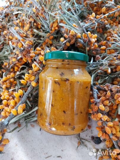 Травяные сборы для здоровья опт