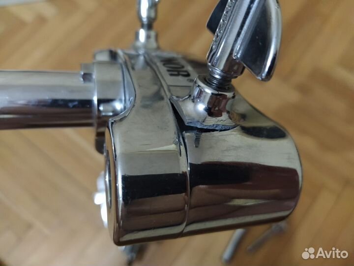 Sonor TA 4000 держатель том-барабана том холдэр