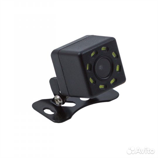 Камера универсальная (кубик) Prology RVC-160