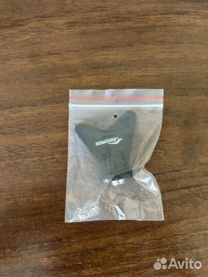 Шиповки для бега saucony