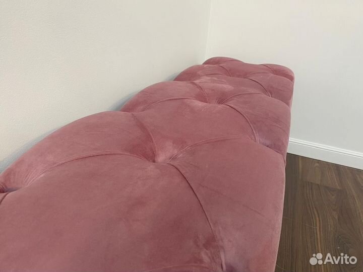 Банкетка от производителя