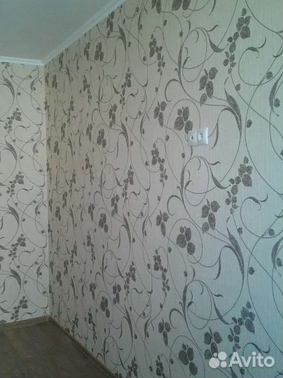 Ремонт и отделка квартир