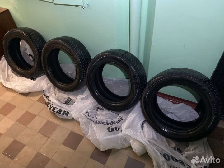 Pirelli Winter SnowControl Serie 3 205/55 R16 91H