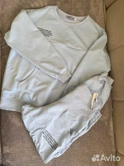 Вещи для беременных 48