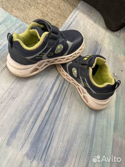 Боди с коротким рукавом 86