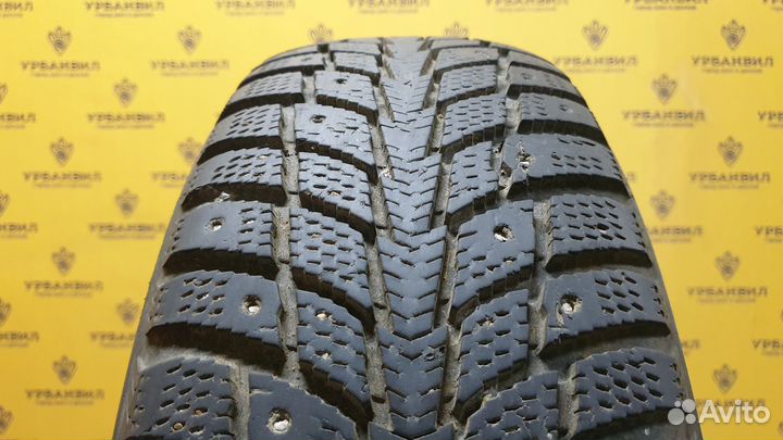 Nokian Tyres Hakkapeliitta 2 185/65 R15