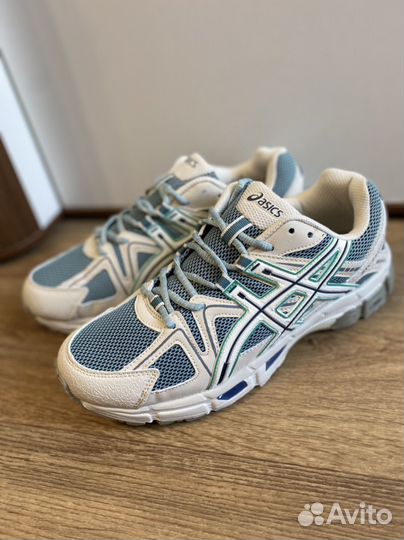 Кроссовки мужские Asics GEL kahana 8