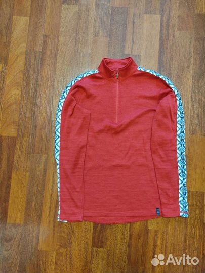 Термо костюм