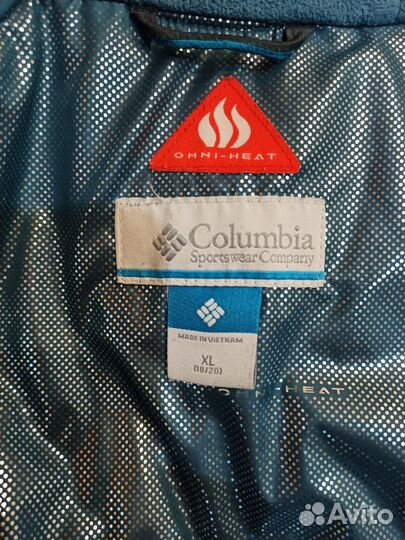 Одежда для мальчика подростка 170