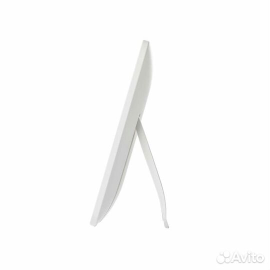 Xiaomi Jordan Judy LED Makeup Mirror NV026