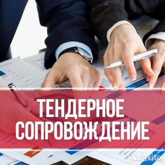 Тендер, аукцион, торги, госзакупки, тендерный спец