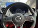 Nissan Note 1.2 AT, 2017, 65 000 км с пробегом, цена 1525000 руб.