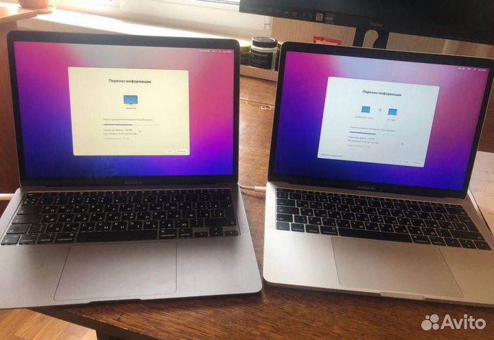 Ремонт компьютеров Ноутбуков, Macbook