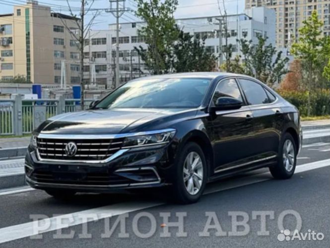 Пригоню авто из Китая под заказ до 2 млн