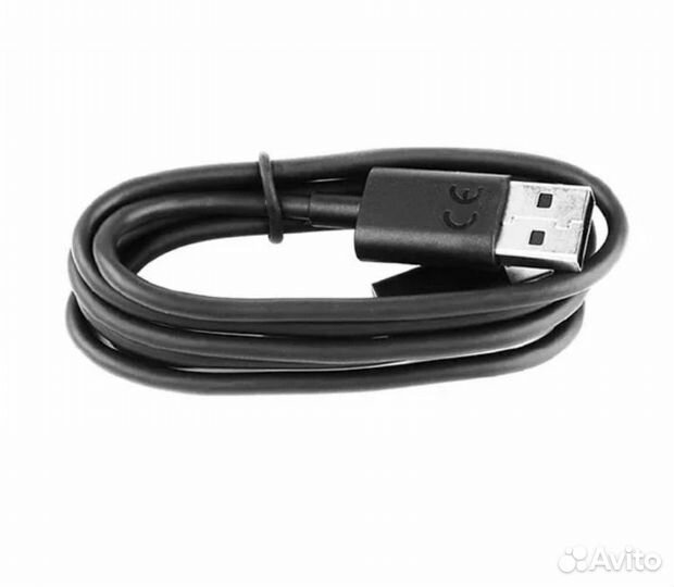 Зарядное устройство для сканер urovo sr5600