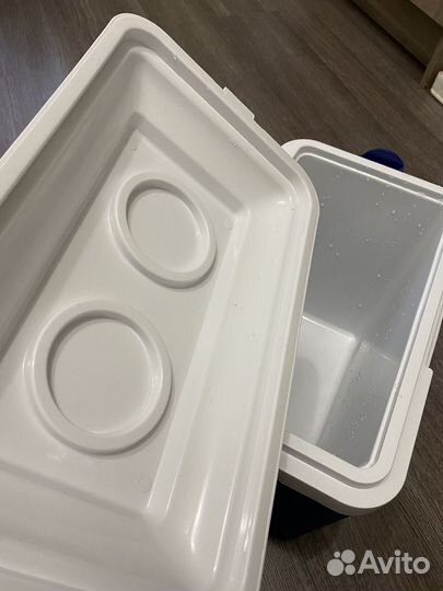 Термоконтейнер