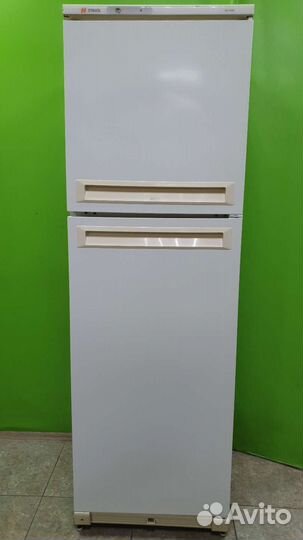 Холодильник stinol-110 NO frost С гарантией
