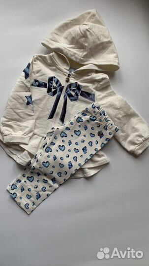 Платье, костюм,свитшот