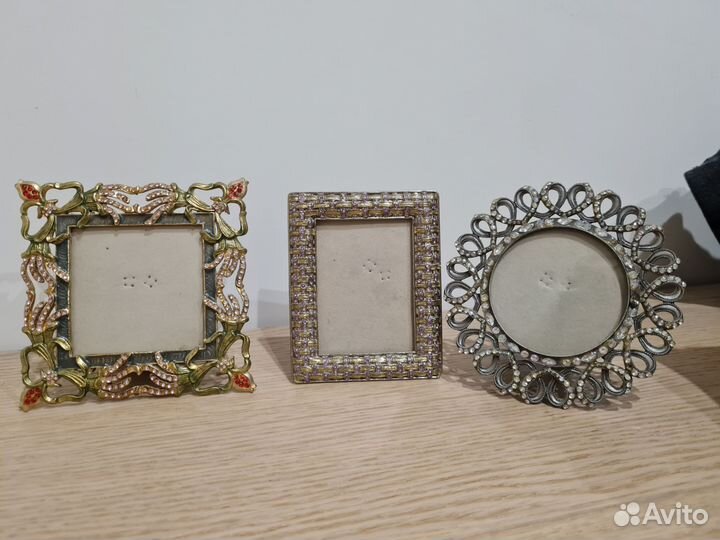 Рамка для фото