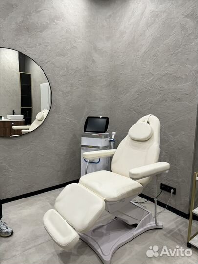 SMM менеджер удаленно