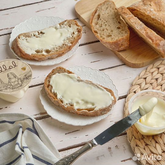 Сыр Том Ред