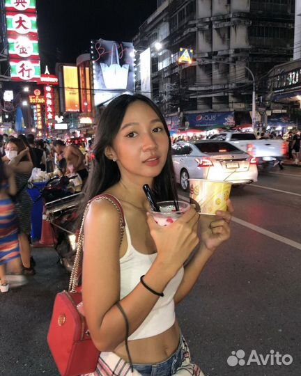 Цифровой фотоаппарат Nikon L23