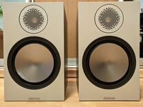 Monitor audio bronze 100 6g