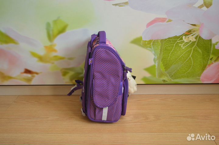 Ранец Winner One 