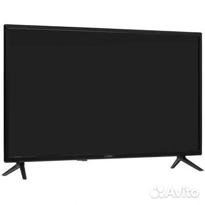 Телевизор aceline