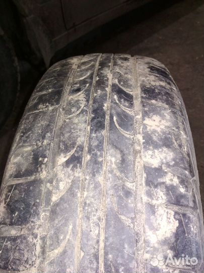 Колеса на тойоту