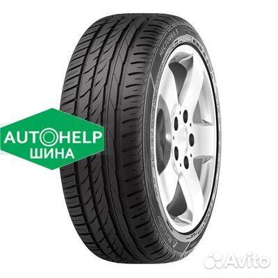 Matador MP 47 Hectorra 3 185/60 R14 82T