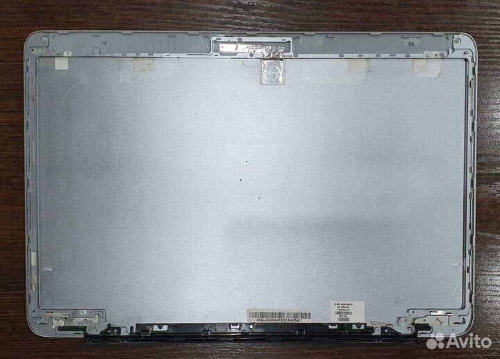 Запчасти и комплектующие на HP Folio 1040 G1 G2