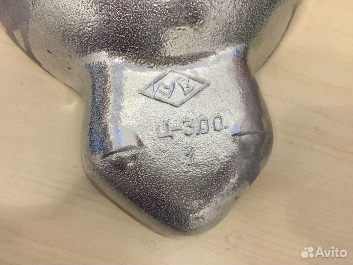 Утятницы,формы для леденцов,выпечки,конфетница