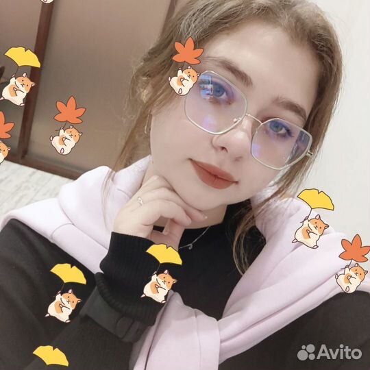 Администратор