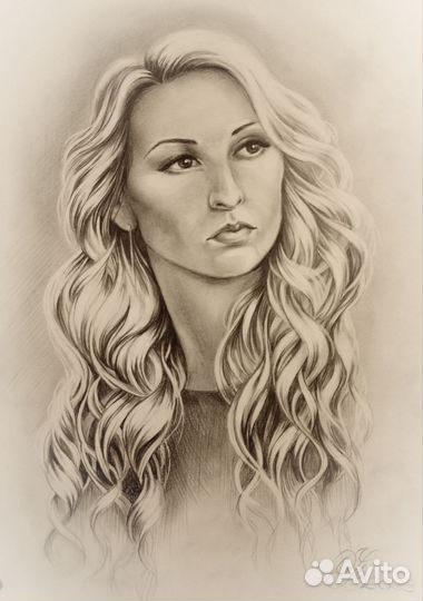 Рисунки,портреты,шаржи, художник на мероприятие