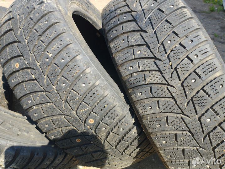 Laufenn I Fit IZ 185/65 R15