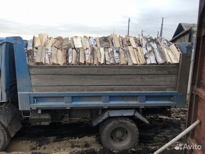 Дрова, дрова любые,чернозём, сено, солома,пе