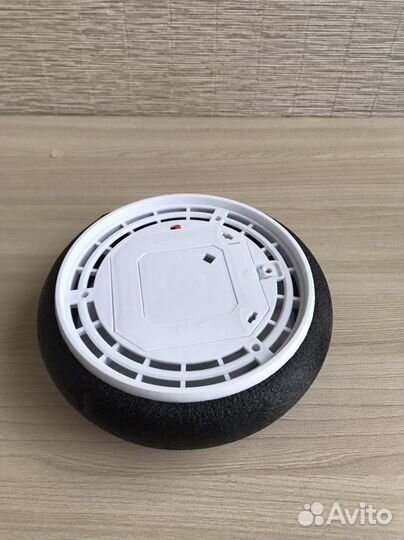 Футбольный мяч