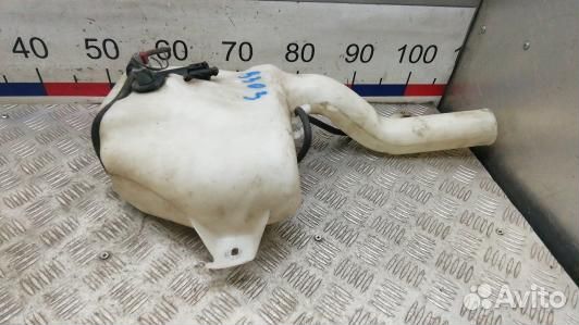 Бачок омывателя chrysler voyager Grand Voyager 5