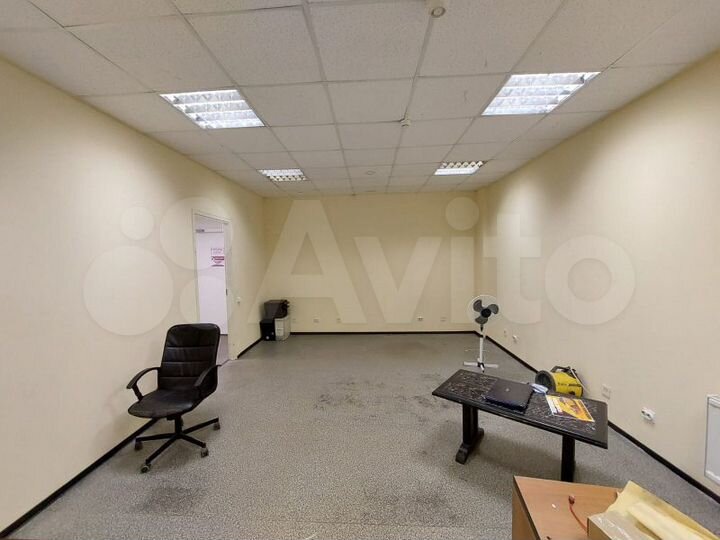 Склад, 28.3 м²