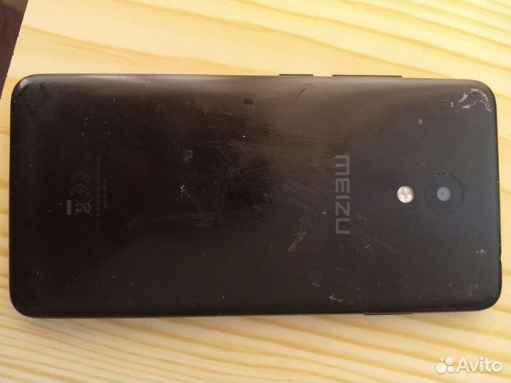 Телефоны на разбор