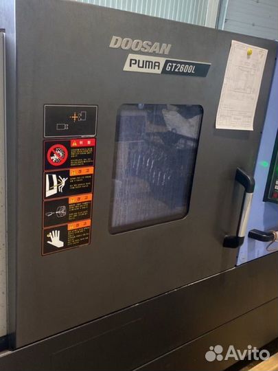 Токарные работы по металлу, чпу станки