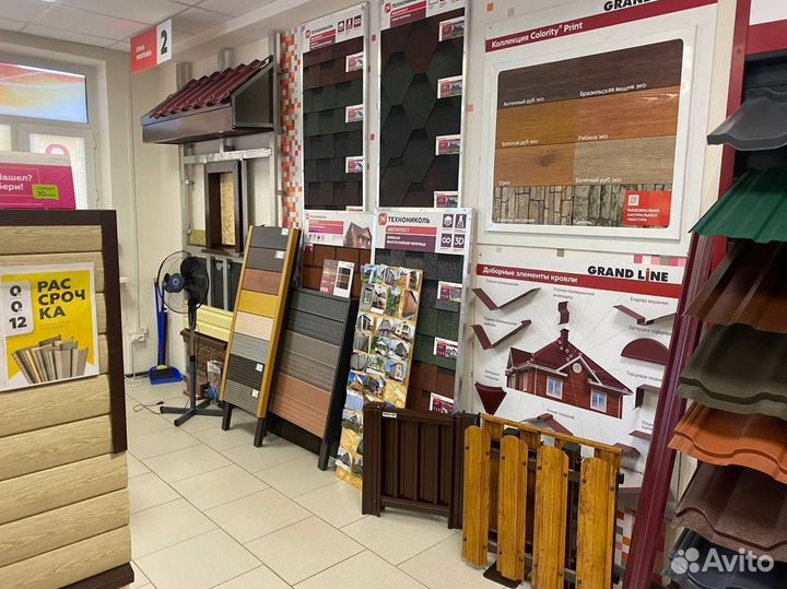 Строительный бизнес с гарантиями