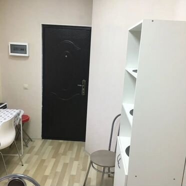 Готовый арендный бизнес
